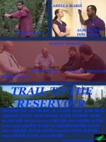 Watch Trail to the Reservoir 9Movies