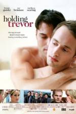 Watch Holding Trevor 9Movies