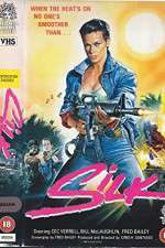 Watch Silk 9Movies