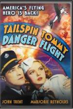 Watch Danger Flight 9Movies