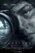 Watch Battle for Sevastopol 9Movies