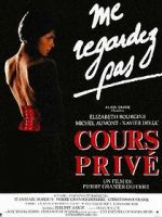 Watch Cours priv� 9Movies