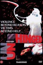 Watch Unhinged 9Movies