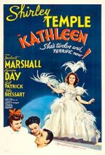 Watch Kathleen 9Movies
