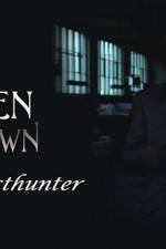 Watch Derren Brown Investigates TheGhost Hunters 9Movies