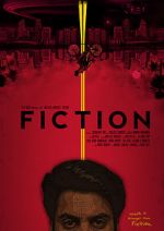 Watch Fiction 9Movies