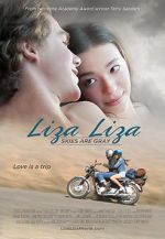 Watch Liza, Liza, Skies Are Grey 9Movies