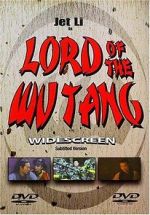 Watch Kung Fu Cult Master 9Movies