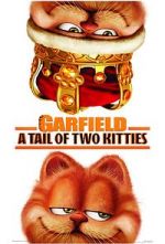 Watch Garfield 2 9Movies