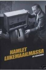 Watch Hamlet Goes Business 9Movies