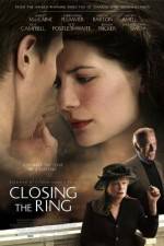 Watch Closing the Ring 9Movies