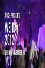 Watch Much Presents We Day 9Movies