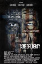 Watch Sons of Liberty 9Movies