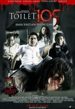 Watch Toilet 105 9Movies