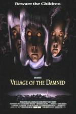 Watch Village of the Damned 9Movies