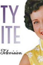 Watch Betty White: First Lady of Television 9Movies