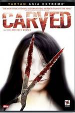 Watch A Slit-Mouthed Woman 9Movies