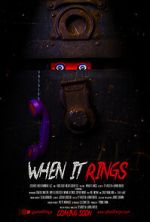 Watch When It Rings 9Movies