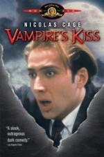 Watch Vampire's Kiss 9Movies