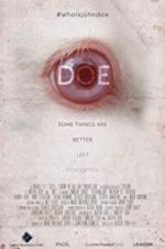 Watch Doe 9Movies