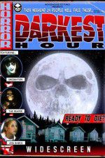 Watch Darkest Hour 9Movies