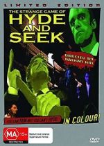 Watch The Strange Game of Hyde and Seek 9Movies