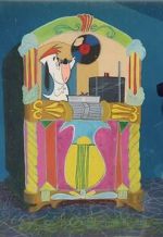 Watch Dixieland Droopy (Short 1954) 9Movies