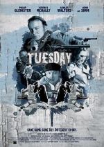 Watch Tu�sday 9Movies
