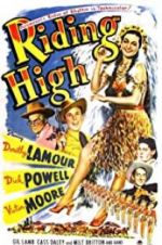 Watch Riding High 9Movies