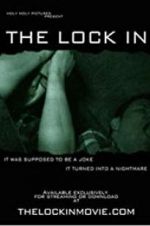 Watch The Lock In 9Movies