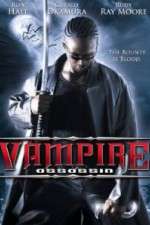 Watch Vampire Assassin 9Movies