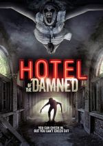 Watch Hotel of the Damned 9Movies