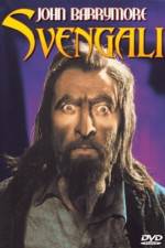 Watch Svengali 9Movies