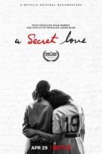 Watch A Secret Love 9Movies
