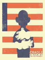 Watch Cradle 9Movies