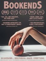 Watch BookendS 9Movies