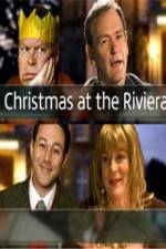Watch Christmas at the Riviera 9Movies