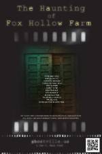 Watch The Haunting of Fox Hollow Farm 9Movies
