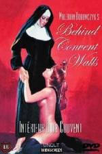 Watch Interno di un convento 9Movies