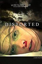 Watch Distorted 9Movies