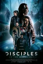Watch Disciples in the Moonlight 9Movies