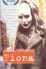 Watch Fiona 9Movies