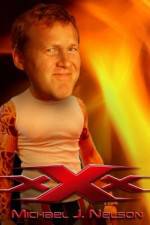 Watch Rifftrax xXx 9Movies