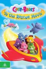 Watch Care Bears to the Rescue 9Movies
