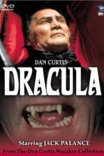 Watch Dracula 9Movies