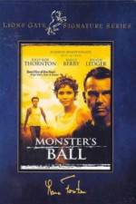 Watch Monster's Ball 9Movies
