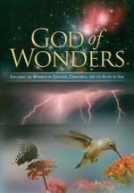 Watch God of Wonders 9Movies