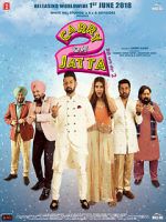 Watch Carry on Jatta 2 9Movies