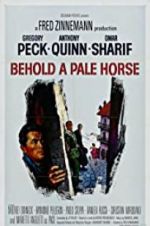 Watch Behold a Pale Horse 9Movies