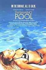 Watch Swimming Pool 9Movies